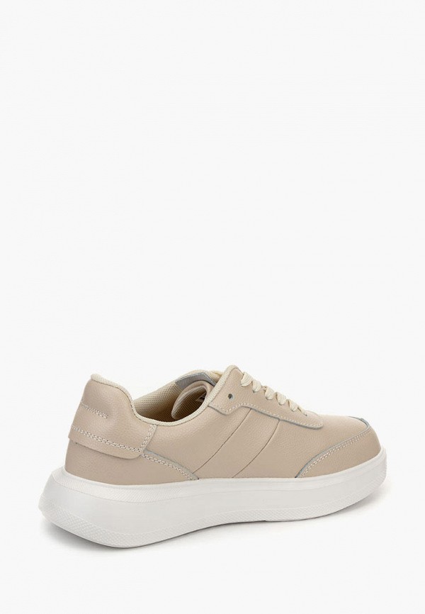 фото Кроссовки quattrocomforto