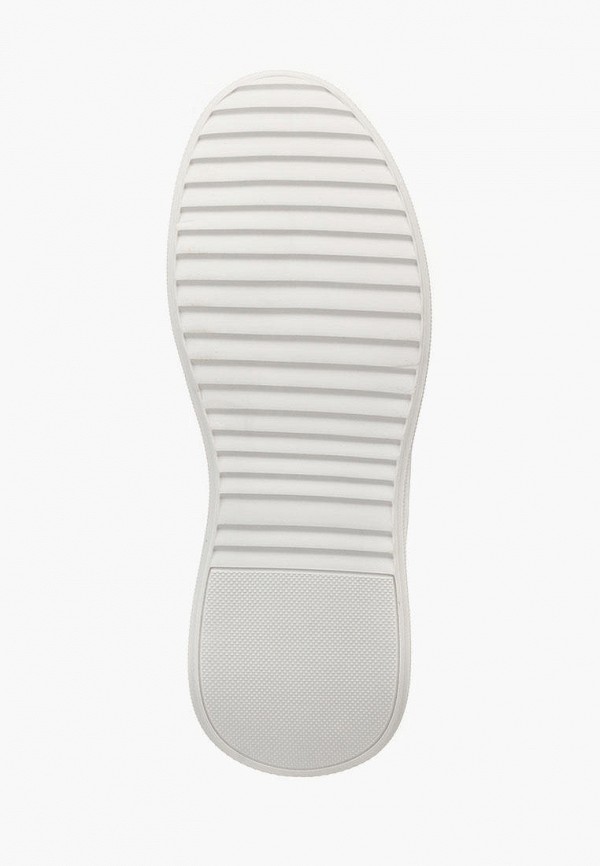 фото Кроссовки quattrocomforto