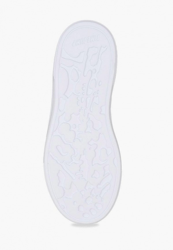 фото Кеды timejump