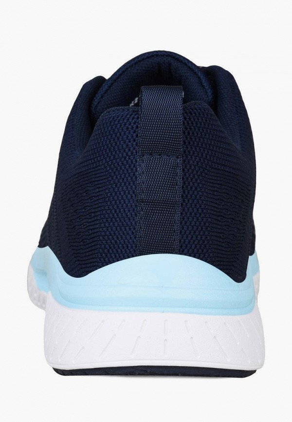 Кроссовки TimeJump синий, размер 36, фото 5