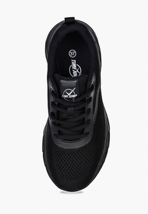 фото Кроссовки timejump