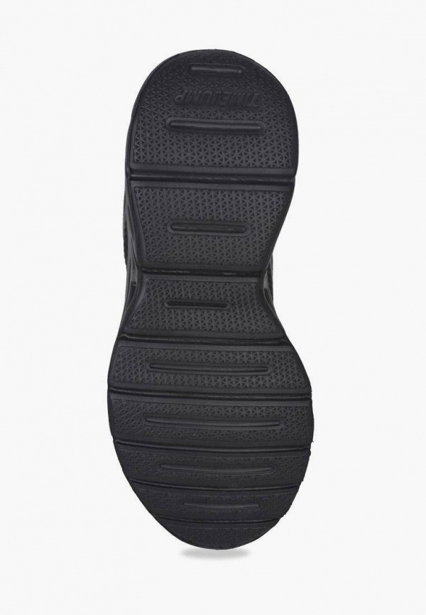 фото Кроссовки timejump