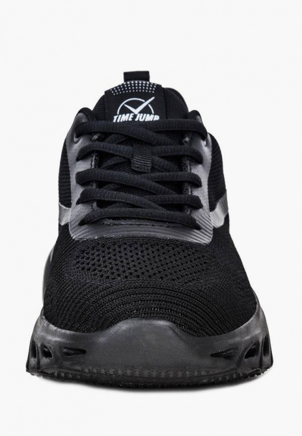 фото Кроссовки timejump