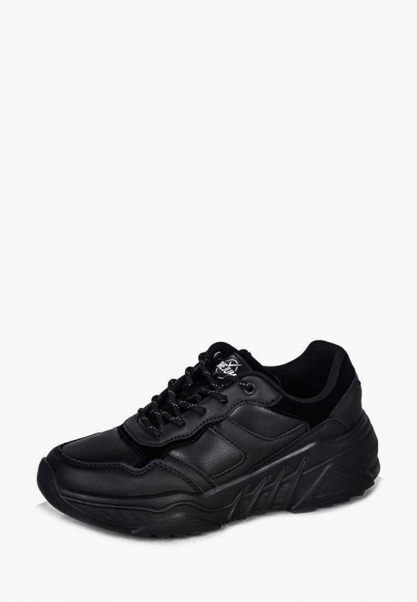 фото Кроссовки timejump