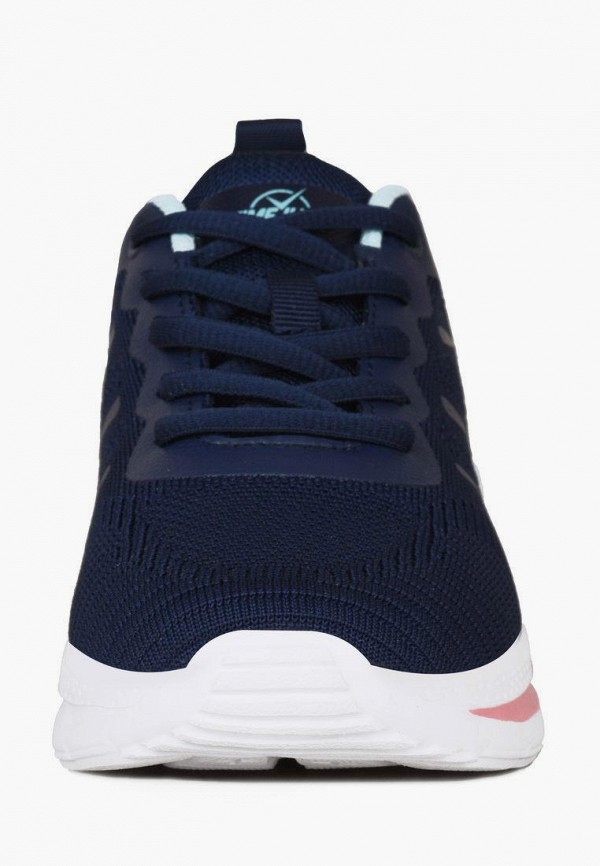 фото Кроссовки timejump