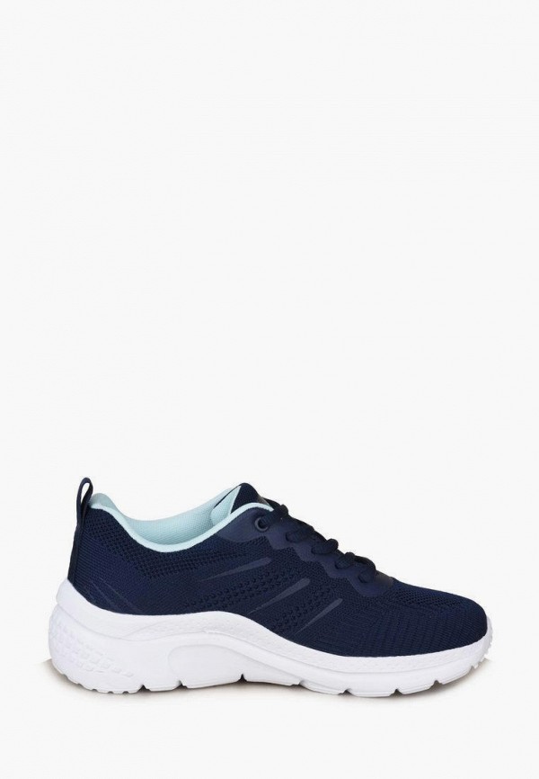 фото Кроссовки timejump