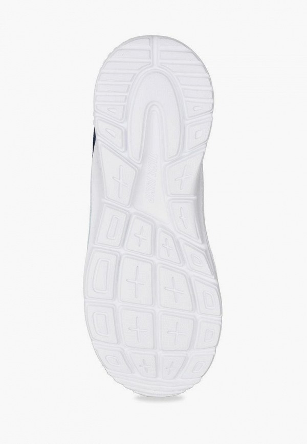 фото Кроссовки timejump