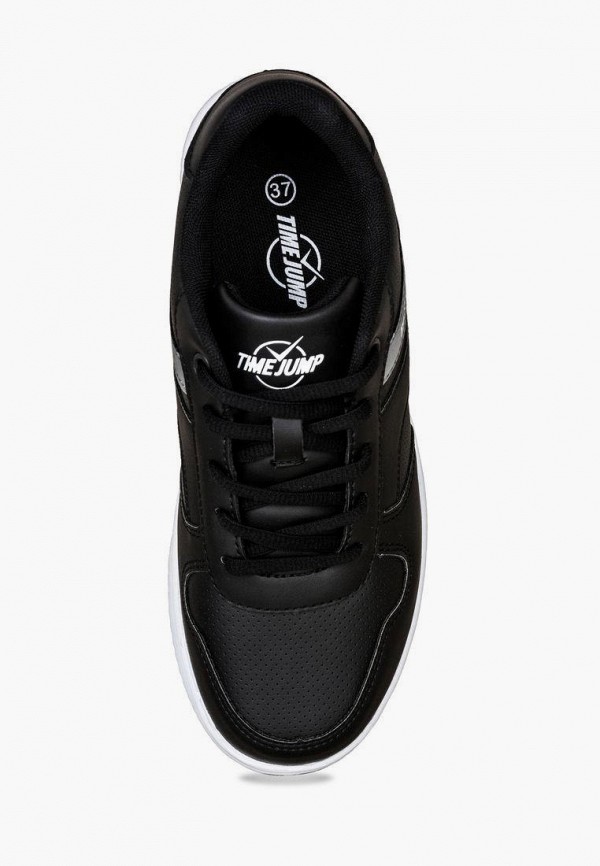 фото Кроссовки timejump