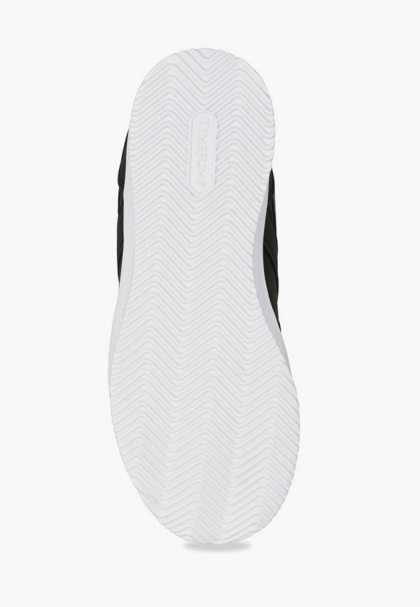 фото Кроссовки timejump