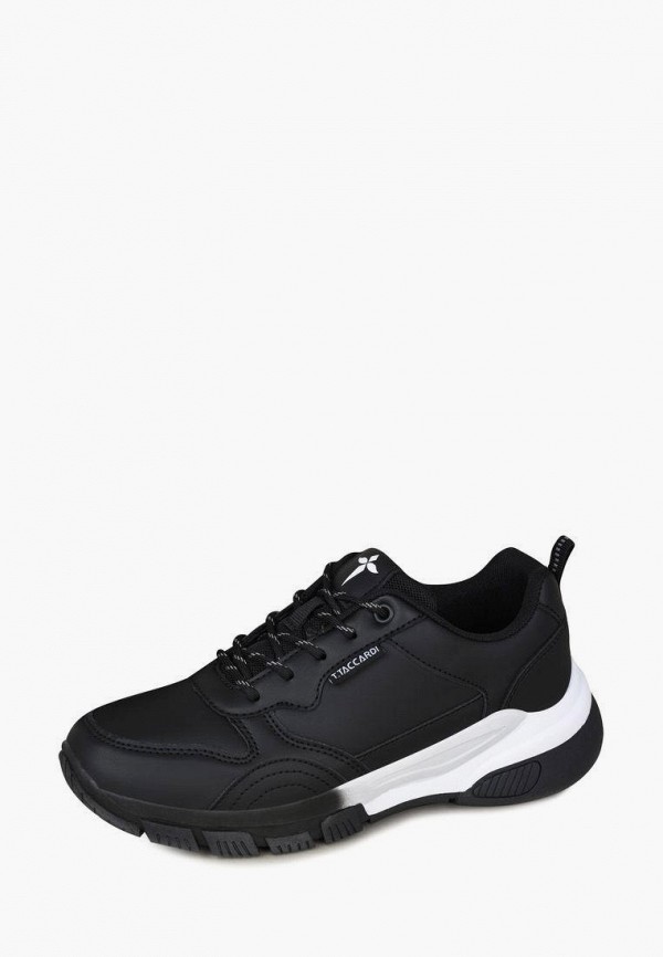 фото Кроссовки t.taccardi