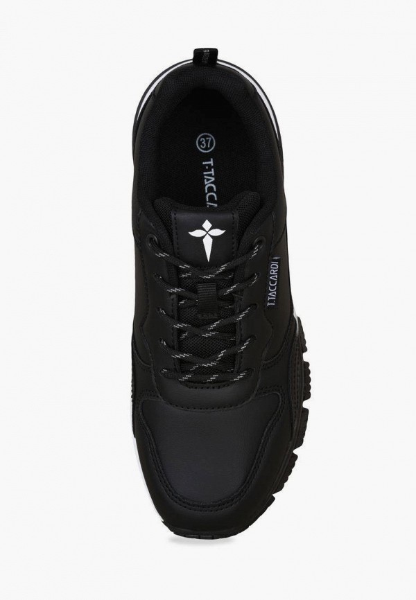 фото Кроссовки t.taccardi