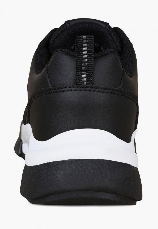 фото Кроссовки t.taccardi