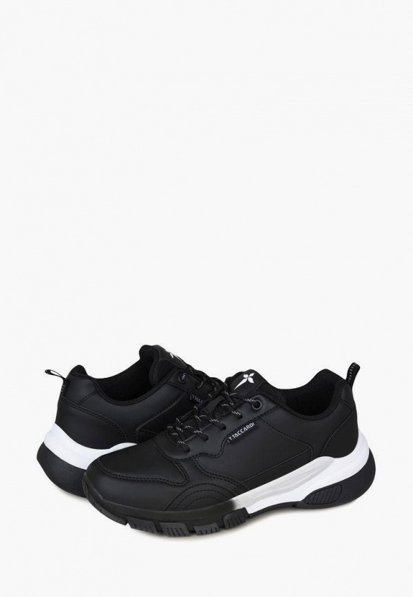 фото Кроссовки t.taccardi