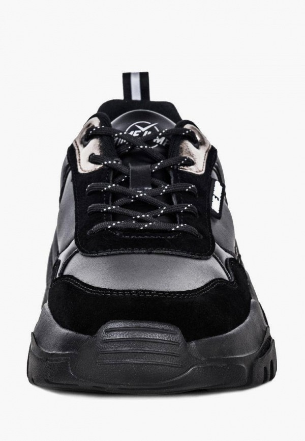 фото Кроссовки timejump