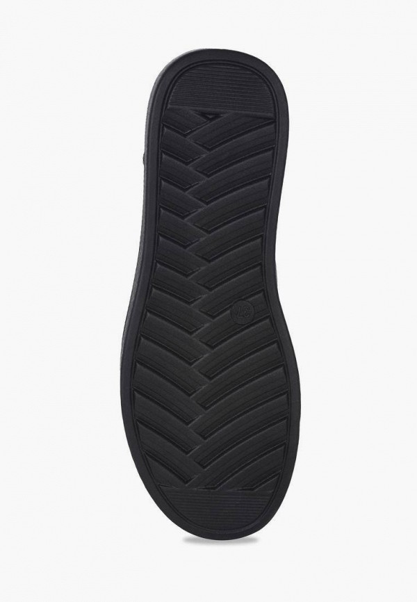 фото Кеды kari