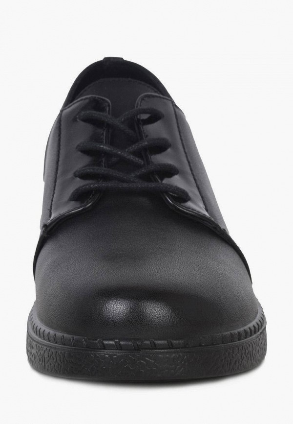 фото Кеды kari