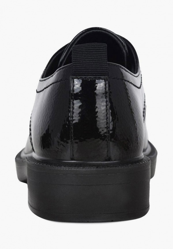 фото Ботинки t.taccardi