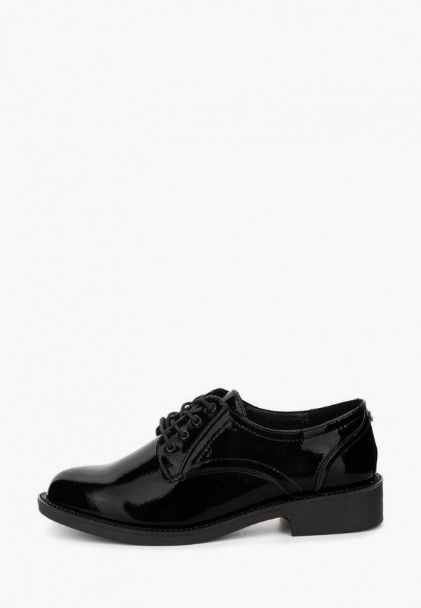 Ботинки  T.Taccardi