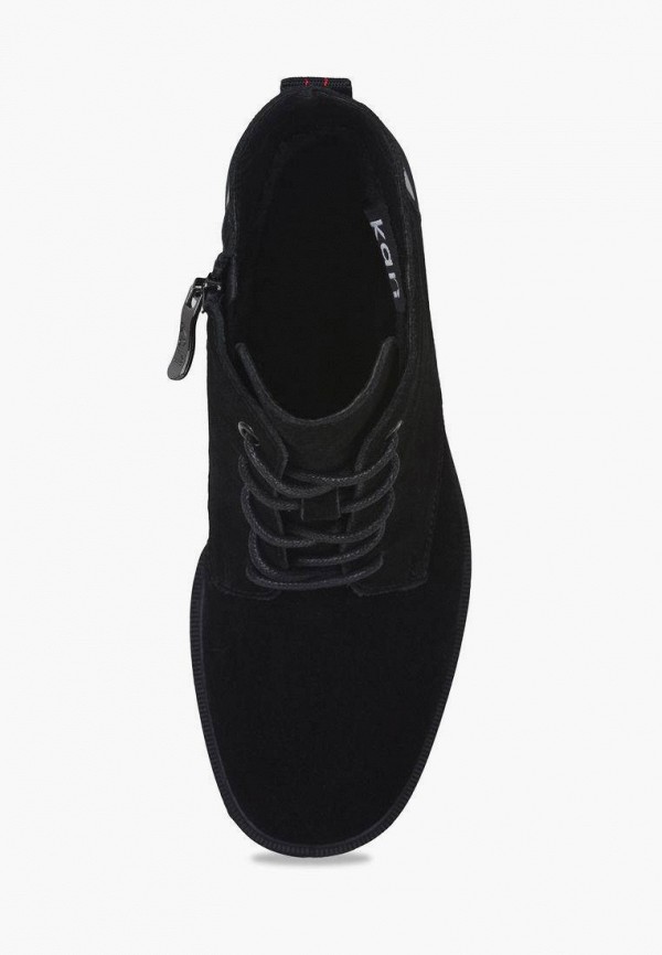 фото Ботильоны kari