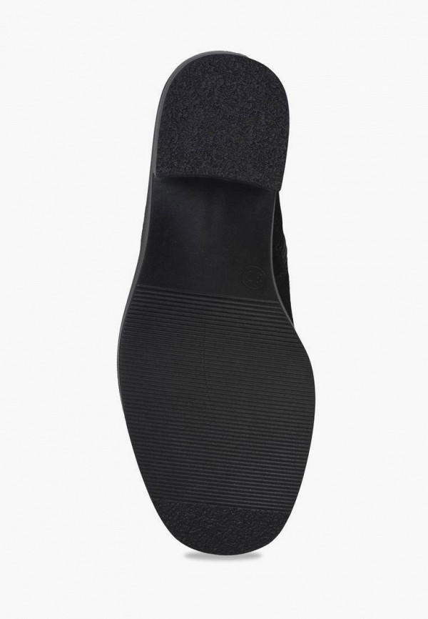 фото Ботильоны kari