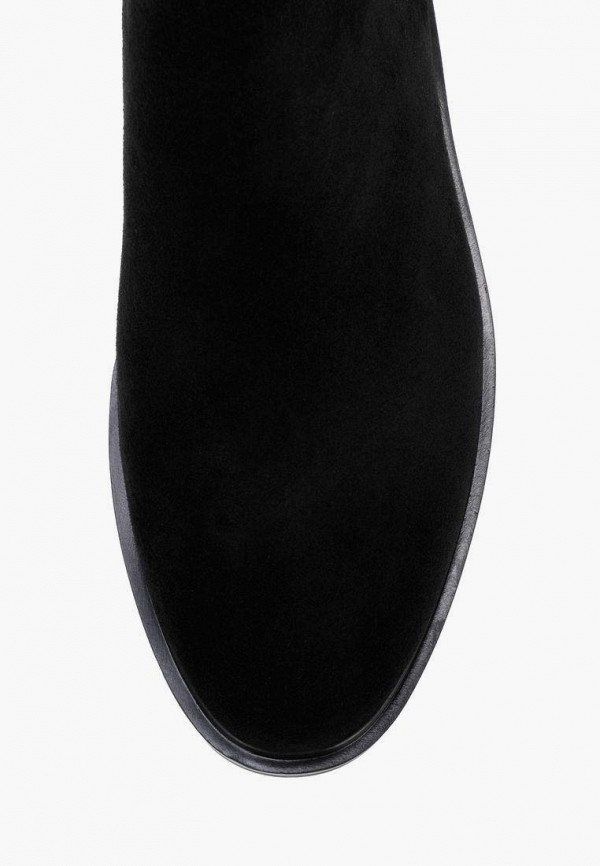 Сапоги  Pierre Cardin фото