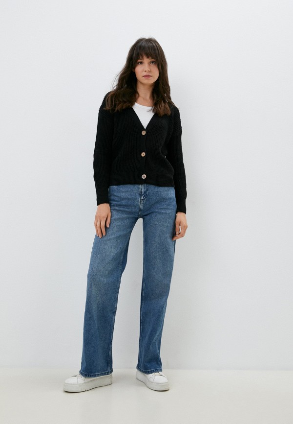 фото Джинсы jst