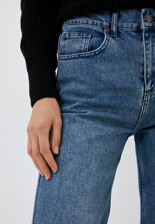 фото Джинсы jst