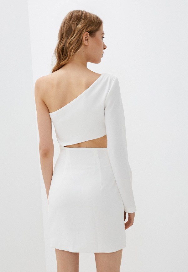 фото Платье kira plastinina