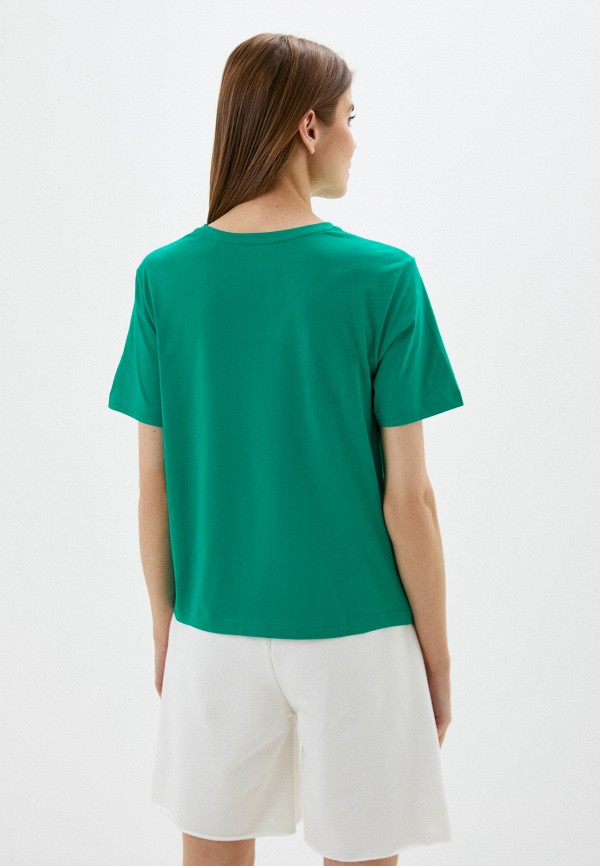 фото Футболка sela