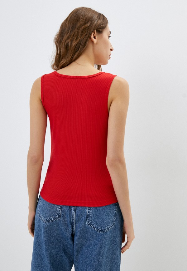 фото Майка magic people