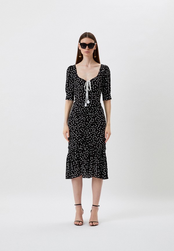 Платье Charisma