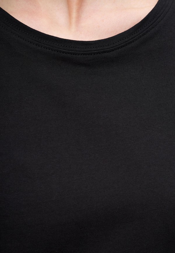 фото Футболка sela