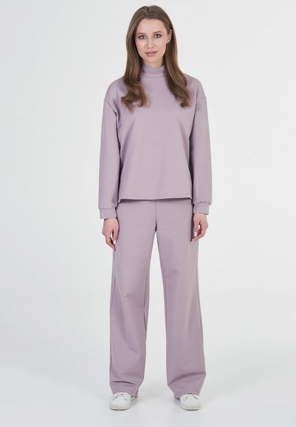 фото Костюм спортивный feedge