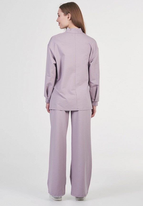 фото Костюм спортивный feedge