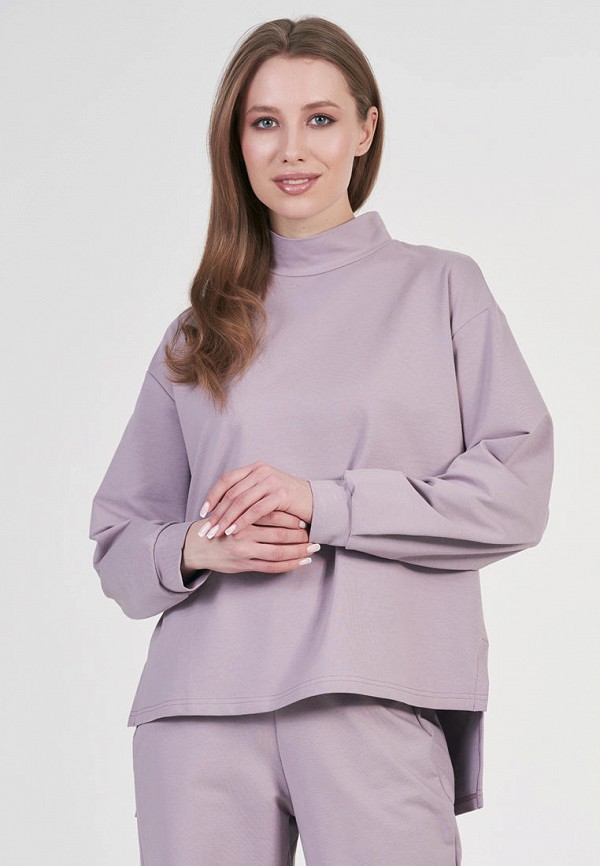 фото Костюм спортивный feedge