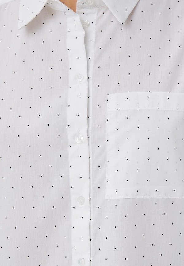 фото Рубашка befree