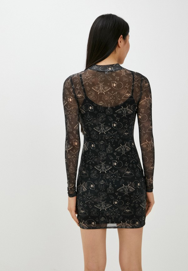 фото Платье befree