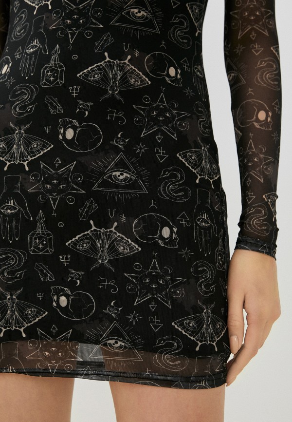 фото Платье befree