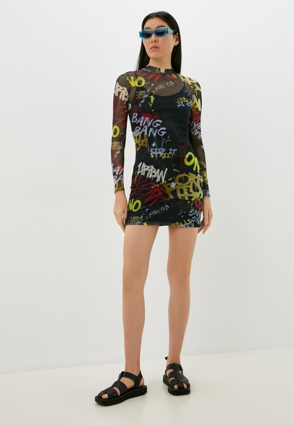 фото Платье befree