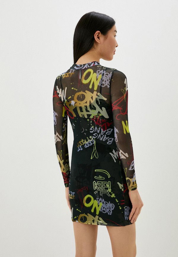 фото Платье befree