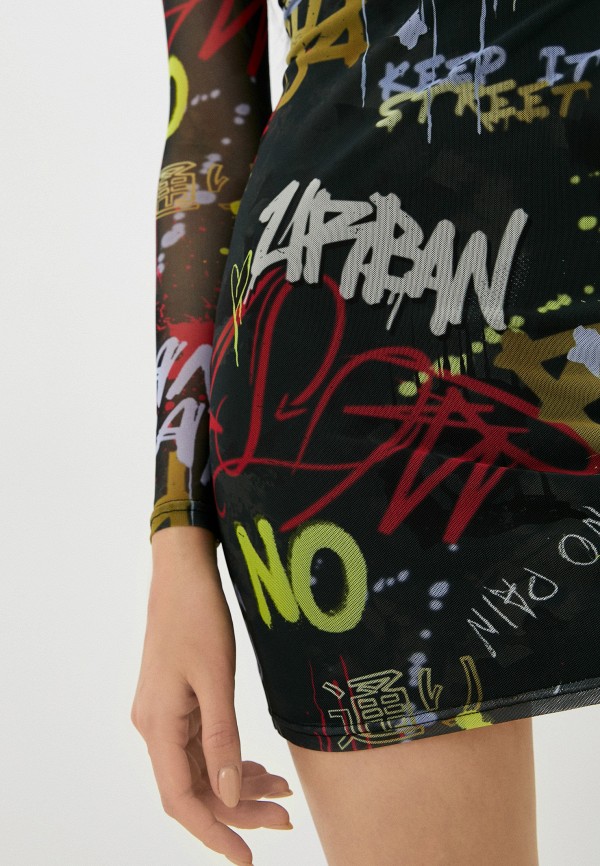 фото Платье befree