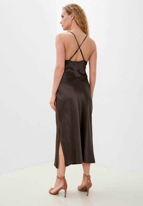 фото Платье befree