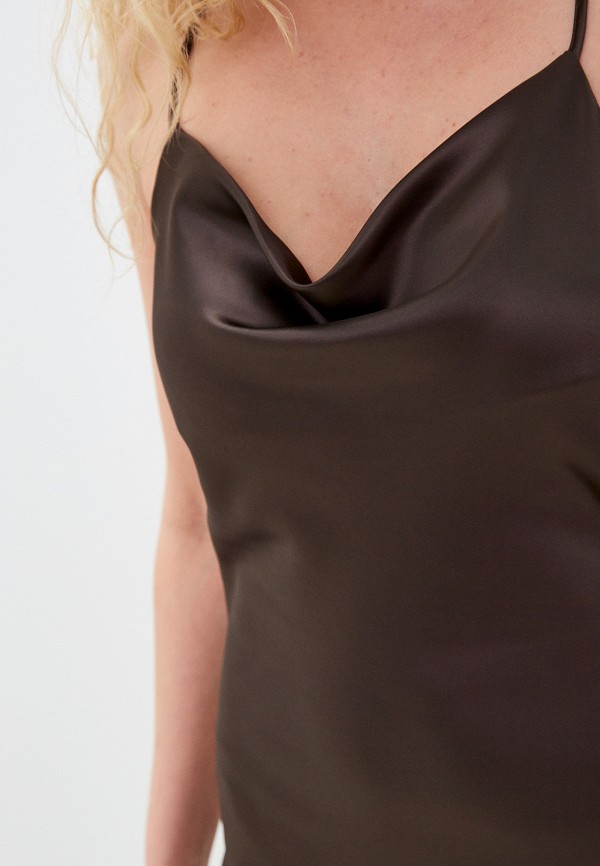 фото Платье befree