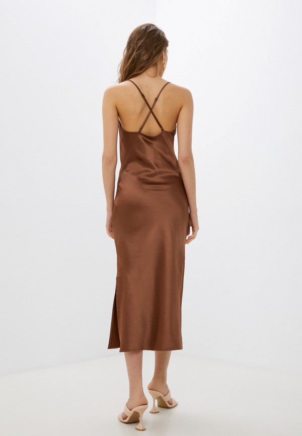 фото Платье befree