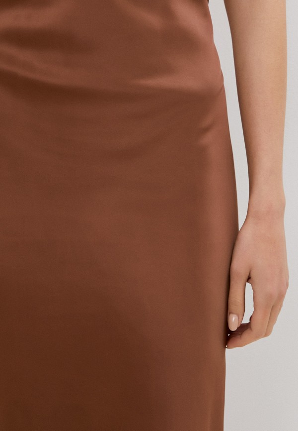 фото Платье befree