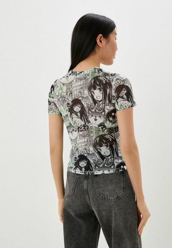 фото Футболка befree