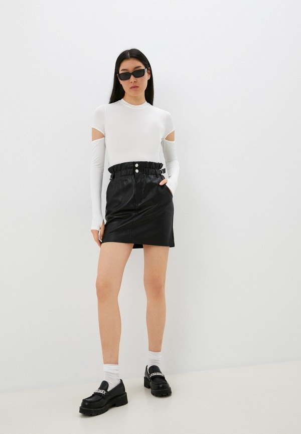 фото Лонгслив befree