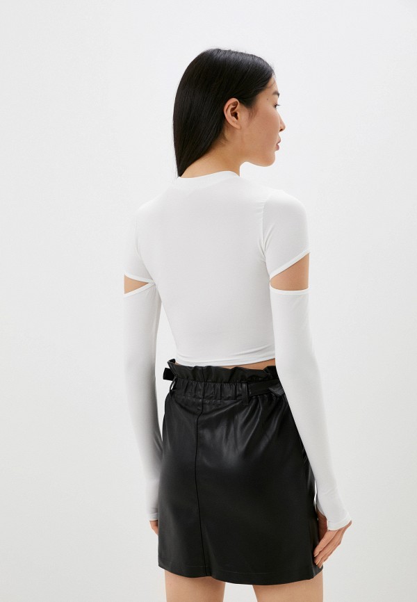 фото Лонгслив befree