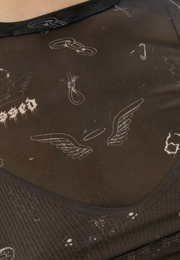 фото Лонгслив befree