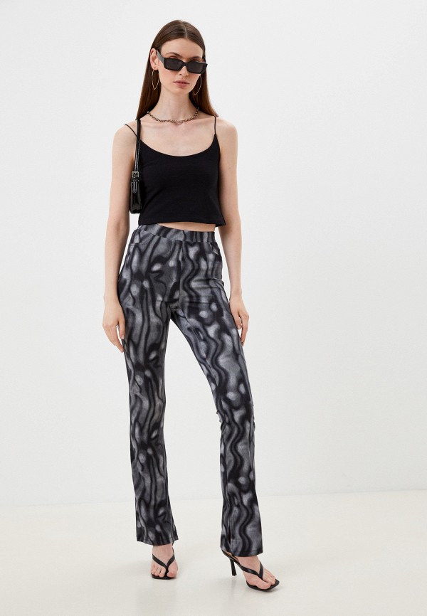 фото Брюки befree